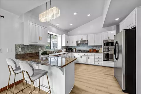 Kitchen - 144 E Norman Ave, Arcadia, CA 91006 photo 1 of 4