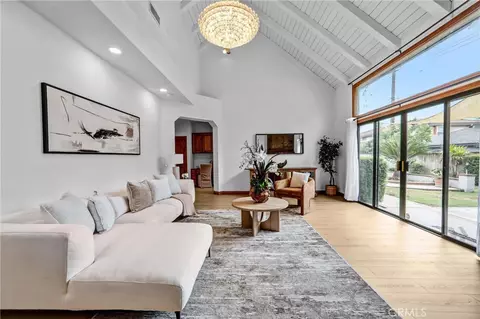 Other - 144 E Norman Ave, Arcadia, CA 91006 photo 4 of 6