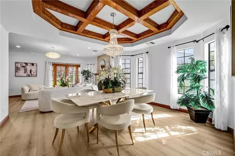 Dining - 144 E Norman Ave, Arcadia, CA 91006 photo 1 of 1