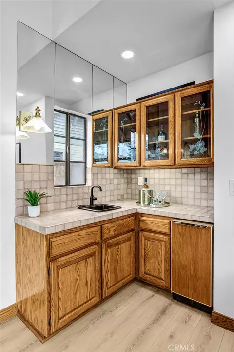 Kitchen - 144 E Norman Ave, Arcadia, CA 91006 photo 4 of 4