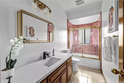Bath - 144 E Norman Ave, Arcadia, CA 91006 photo 3 of 3
