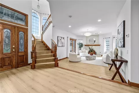 Other - 144 E Norman Ave, Arcadia, CA 91006 photo 1 of 6