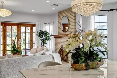Other - 144 E Norman Ave, Arcadia, CA 91006 photo 2 of 6