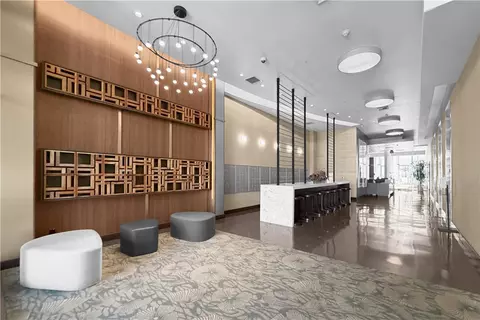 3810 Wilshire Blvd #1009, Los Angeles, CA 90010