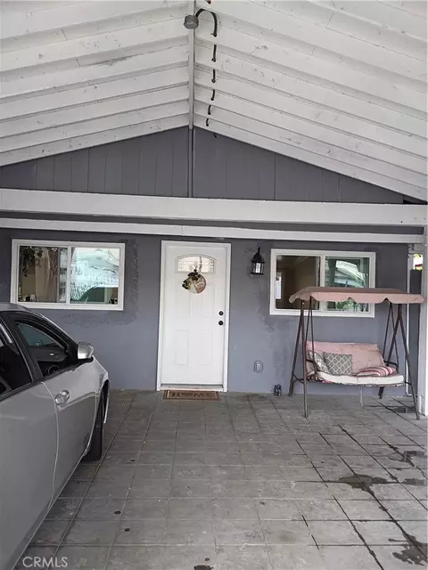 906 Larchwood Ave, Hacienda Heights, CA 91745