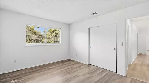 Bedroom - 160 Masters, Riverside, CA 92507 photo 7 of 9