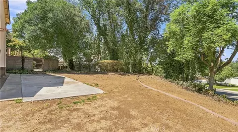 Exterior - 160 Masters, Riverside, CA 92507 photo 9 of 14