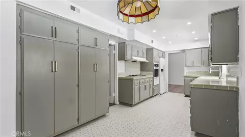 Other - 160 Masters, Riverside, CA 92507 photo 3 of 11