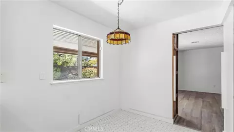 Other - 160 Masters, Riverside, CA 92507 photo 4 of 11