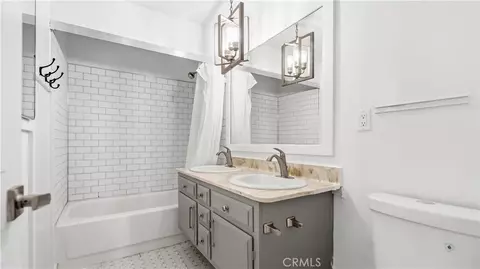 Bath - 160 Masters, Riverside, CA 92507 photo 2 of 3
