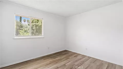 Bedroom - 160 Masters, Riverside, CA 92507 photo 4 of 9
