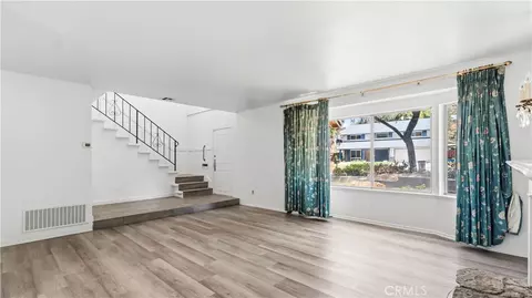Living - 160 Masters, Riverside, CA 92507 photo 6 of 9