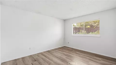 Bedroom - 160 Masters, Riverside, CA 92507 photo 6 of 9