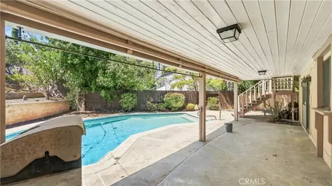 Other - 160 Masters, Riverside, CA 92507 photo 9 of 11