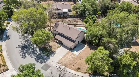 View/Area - 160 Masters, Riverside, CA 92507 photo 2 of 7