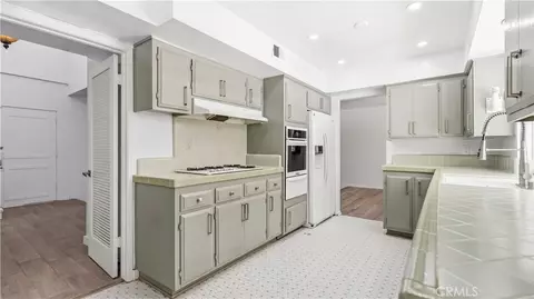 Other - 160 Masters, Riverside, CA 92507 photo 2 of 11