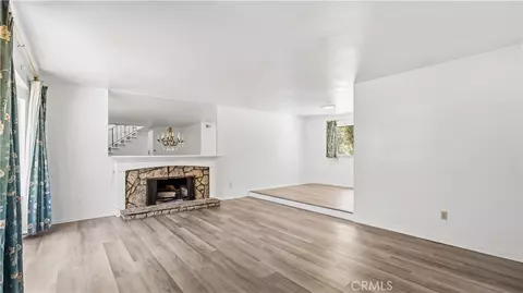 Living - 160 Masters, Riverside, CA 92507 photo 4 of 9