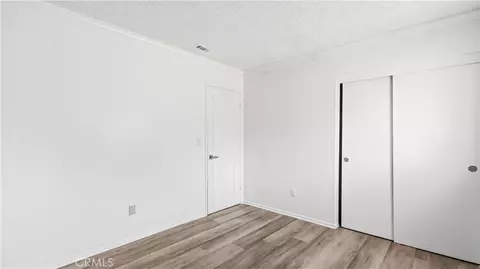 Bedroom - 160 Masters, Riverside, CA 92507 photo 5 of 9