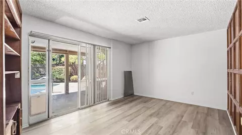 Living - 160 Masters, Riverside, CA 92507 photo 9 of 9
