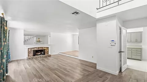 Living - 160 Masters, Riverside, CA 92507 photo 1 of 9
