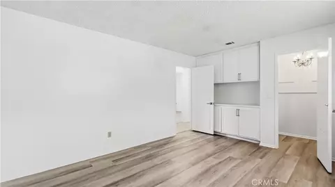 Bedroom - 160 Masters, Riverside, CA 92507 photo 9 of 9