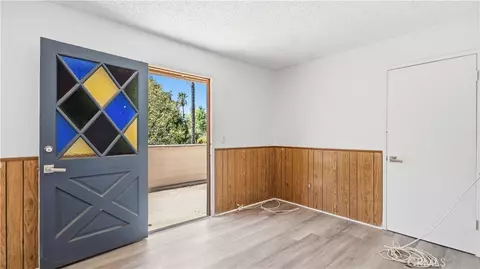 Other - 160 Masters, Riverside, CA 92507 photo 11 of 11