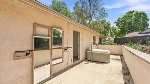 Exterior - 160 Masters, Riverside, CA 92507 photo 6 of 14