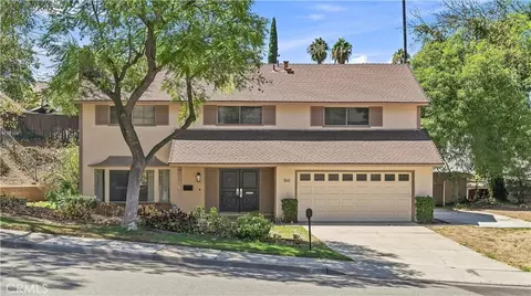 Exterior - 160 Masters, Riverside, CA 92507 photo 14 of 14