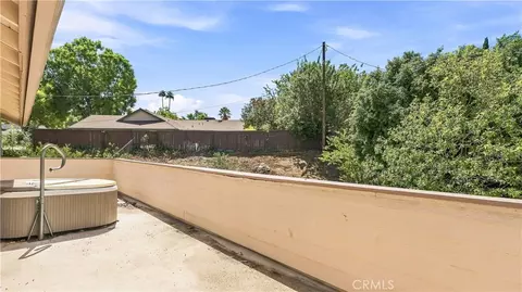 Exterior - 160 Masters, Riverside, CA 92507 photo 5 of 14