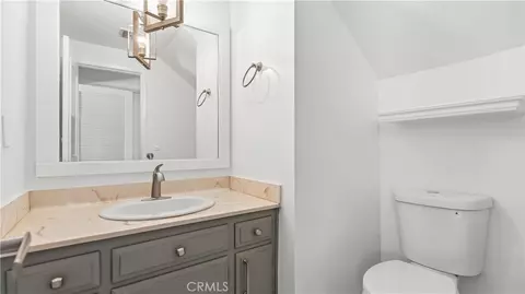 Bath - 160 Masters, Riverside, CA 92507 photo 1 of 3