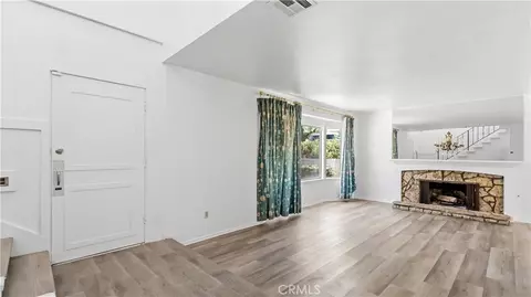 Living - 160 Masters, Riverside, CA 92507 photo 2 of 9