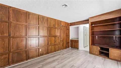 Other - 160 Masters, Riverside, CA 92507 photo 5 of 11