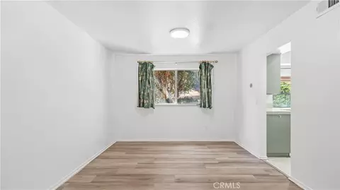Living - 160 Masters, Riverside, CA 92507 photo 7 of 9
