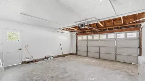 Other - 160 Masters, Riverside, CA 92507 photo 6 of 11