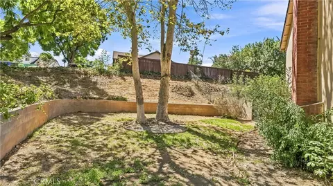 Exterior - 160 Masters, Riverside, CA 92507 photo 11 of 14