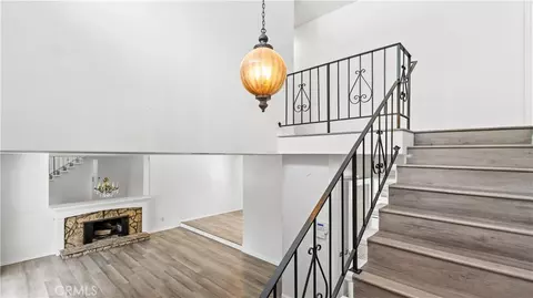 Entry Way - 160 Masters, Riverside, CA 92507 photo 2 of 6