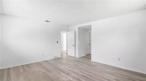 Bedroom - 160 Masters, Riverside, CA 92507 photo 2 of 9