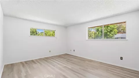 Bedroom - 160 Masters, Riverside, CA 92507 photo 1 of 9