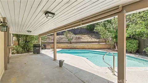 Other - 160 Masters, Riverside, CA 92507 photo 8 of 11