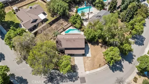 View/Area - 160 Masters, Riverside, CA 92507 photo 3 of 7