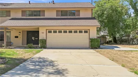 Exterior - 160 Masters, Riverside, CA 92507 photo 7 of 14