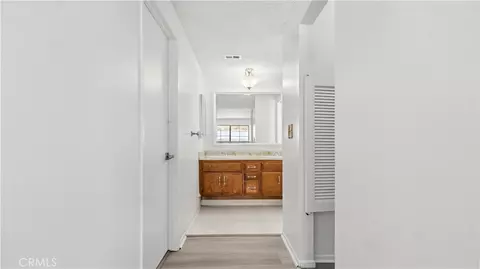 Entry Way - 160 Masters, Riverside, CA 92507 photo 5 of 6