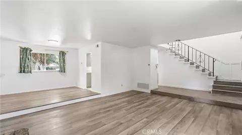 Living - 160 Masters, Riverside, CA 92507 photo 5 of 9