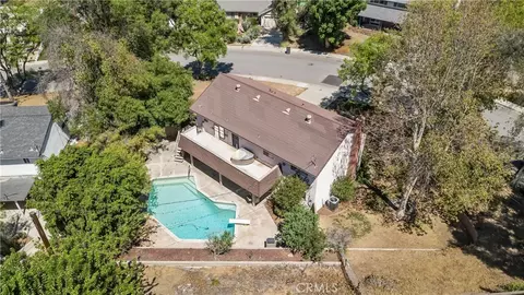 View/Area - 160 Masters, Riverside, CA 92507 photo 4 of 7