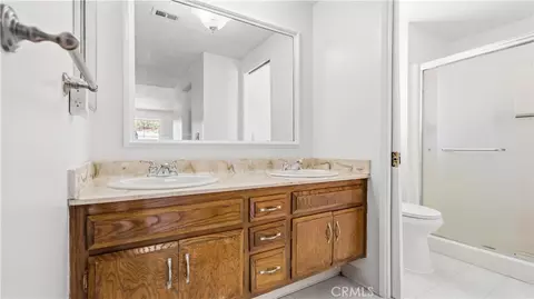 Bath - 160 Masters, Riverside, CA 92507 photo 3 of 3