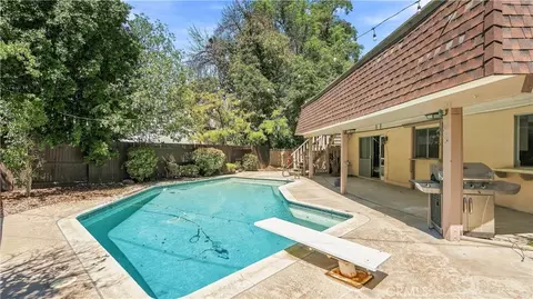 Exterior - 160 Masters, Riverside, CA 92507 photo 4 of 14