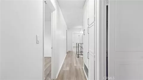 Entry Way - 160 Masters, Riverside, CA 92507 photo 6 of 6
