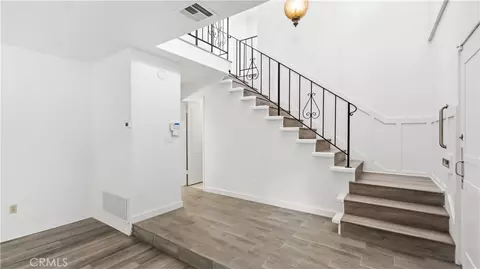 Entry Way - 160 Masters, Riverside, CA 92507 photo 1 of 6