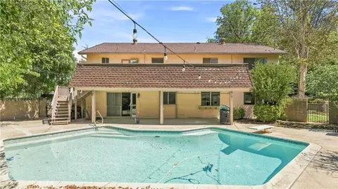 Exterior - 160 Masters, Riverside, CA 92507 photo 3 of 14