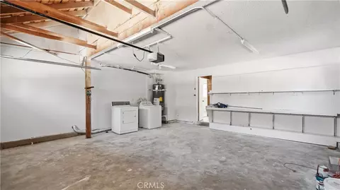 Other - 160 Masters, Riverside, CA 92507 photo 7 of 11